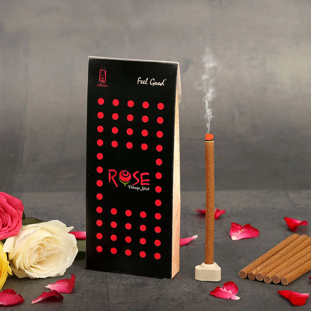 special bamboo stick